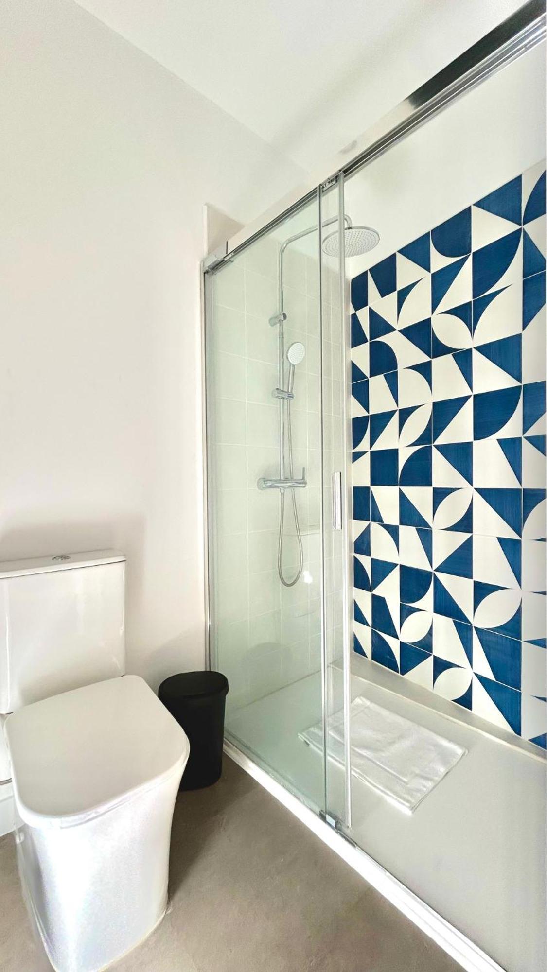Hotelito Boutique Tenerife Guimera *