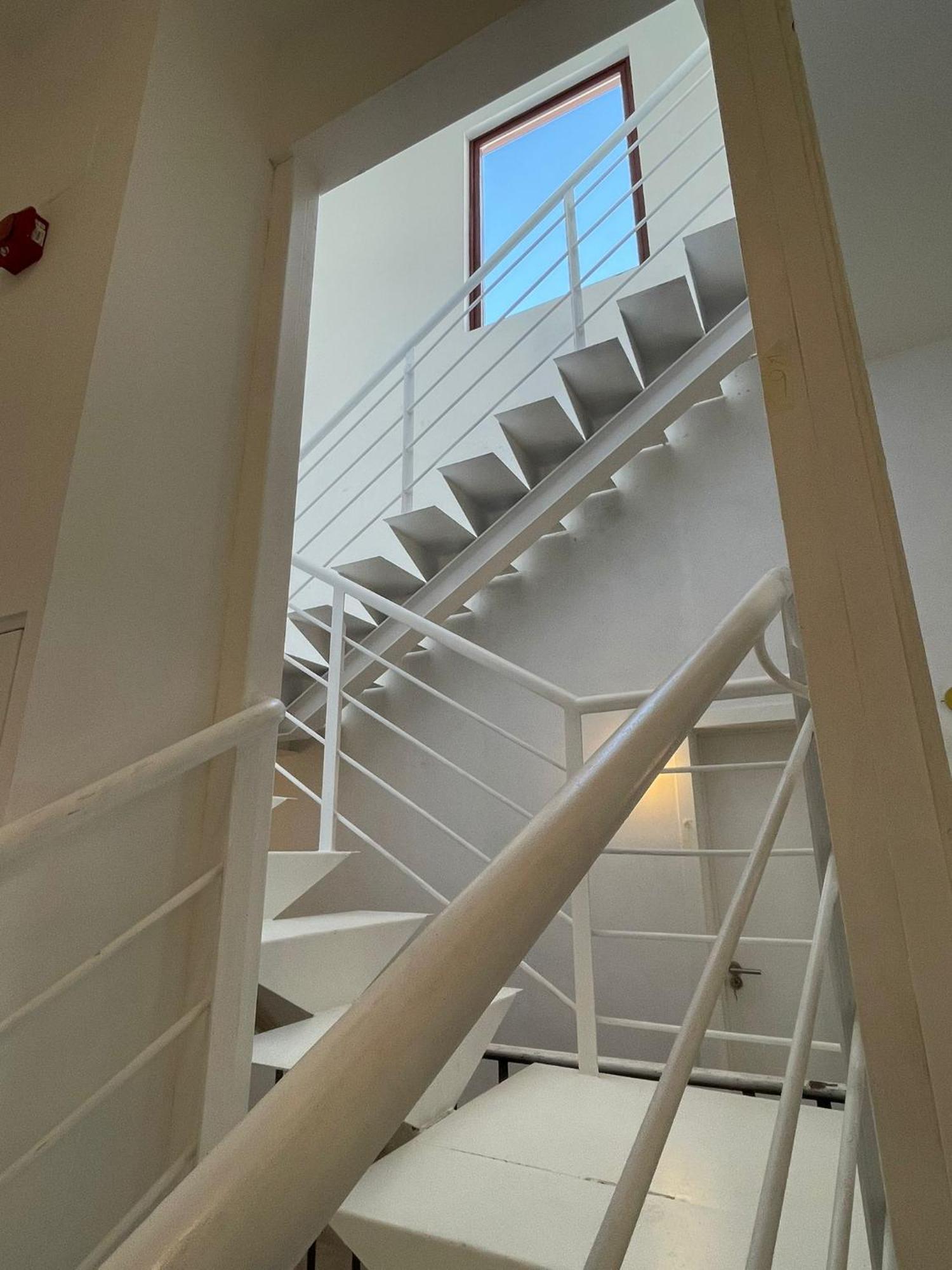 Apartament Hotelito Boutique Tenerife Guimera