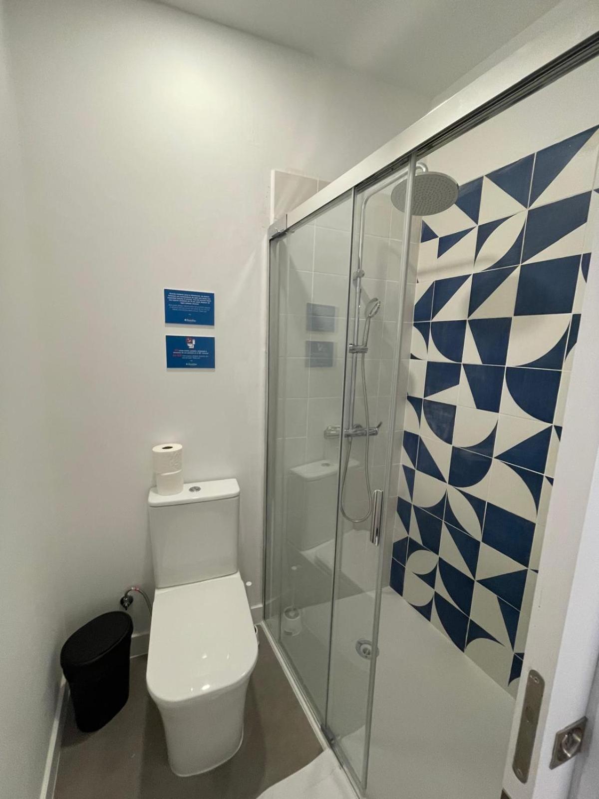 Hotelito Boutique Tenerife Guimera *