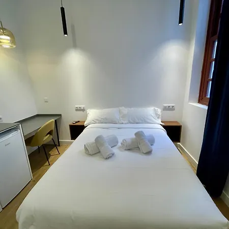 Hotelito Boutique Tenerife Guimera Santa Cruz de Tenerife Exterior photo