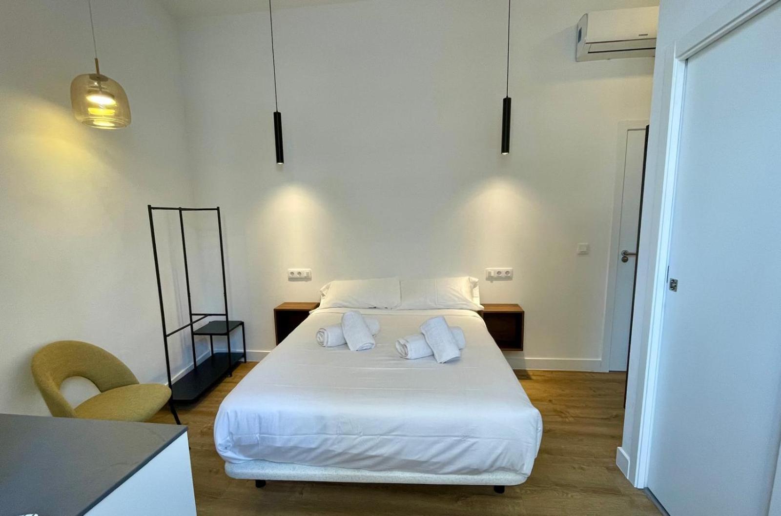 Hotelito Boutique Tenerife Guimera