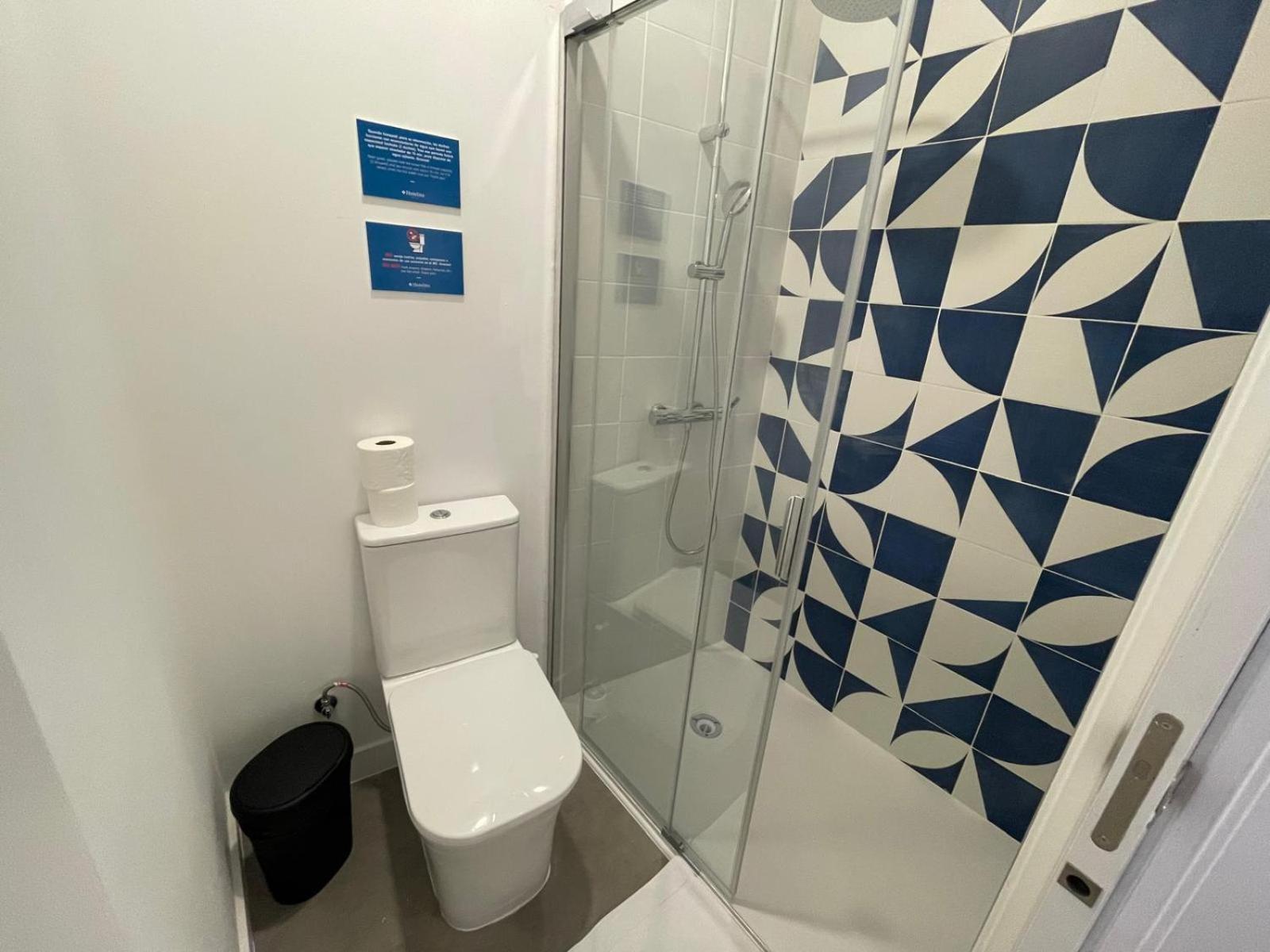 Apartamento Hotelito Boutique Tenerife Guimera