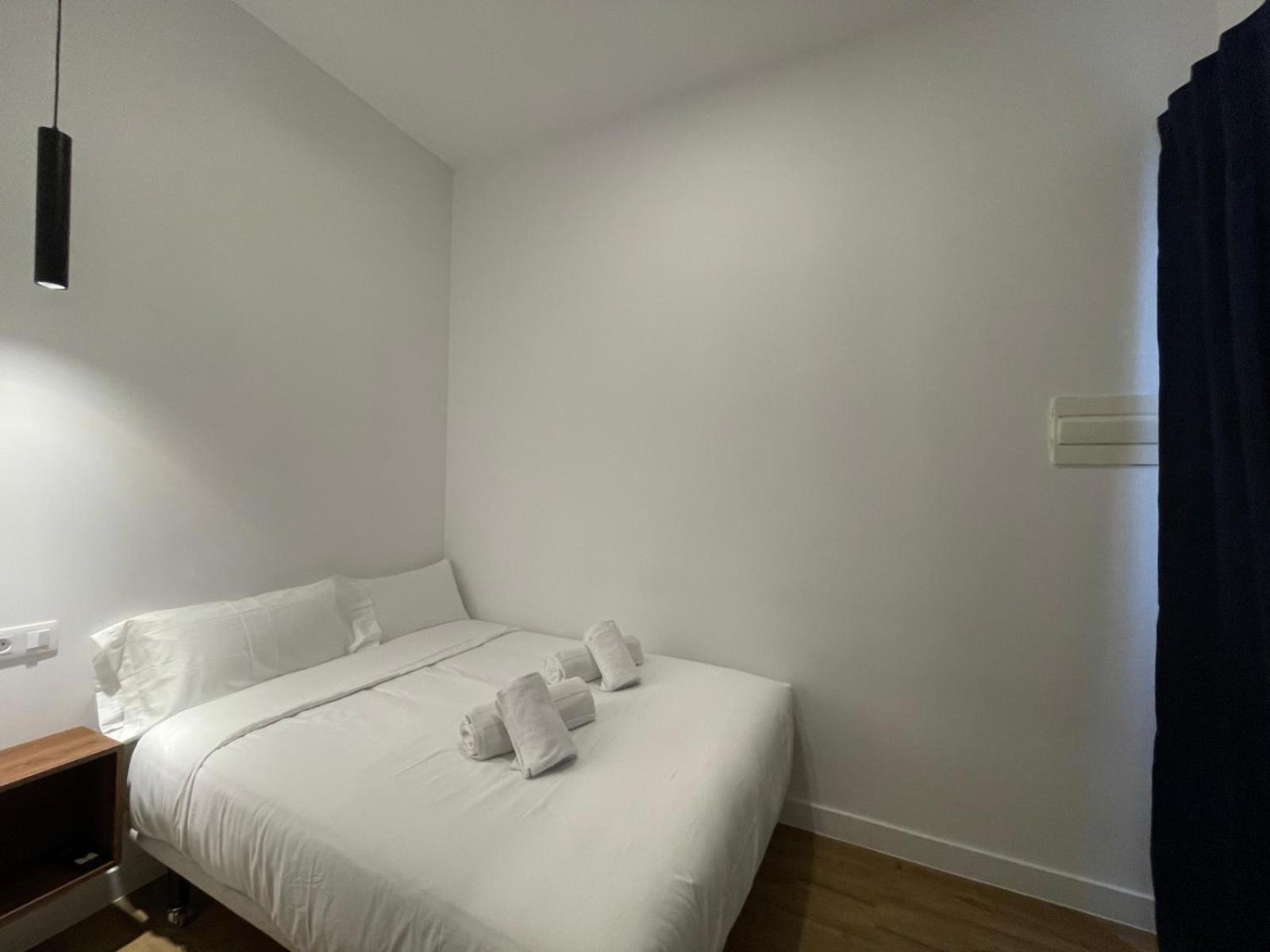 Apartamento Hotelito Boutique Tenerife Guimera *